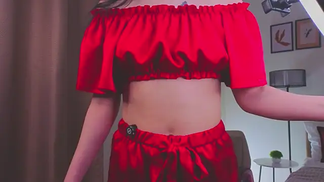 OdaGoding online show from 04/03/26, 03:21