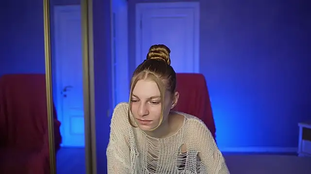 AlisMil online show from 04/01/26, 09:32