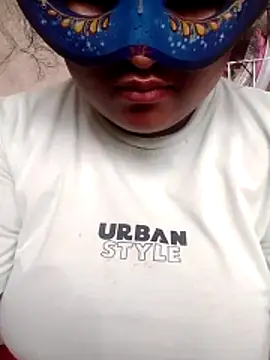 shanaya-baby77 online show from 02/20/26, 03:58