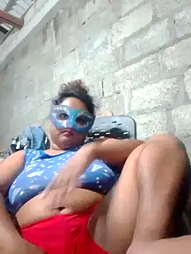 shanaya-baby77 online show from 02/24/26, 04:05