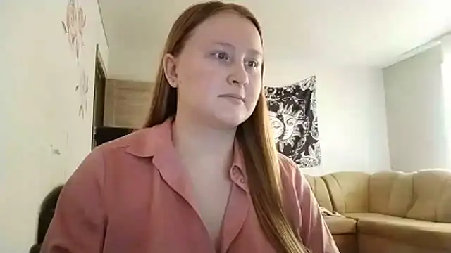 AnikaLipps online show from 03/01/26, 02:30