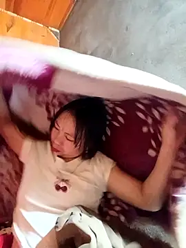 Pretty girl 2 online show from 02/28/26, 02:29