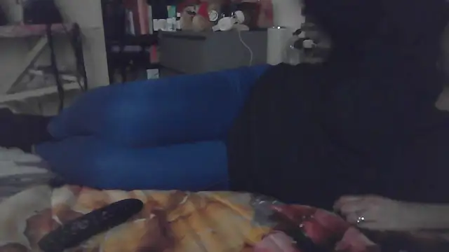 Snapshot of luanahot1 chatting on 02/16/26, 12:56 luanahot1 online show from 02/16/26, 12:56