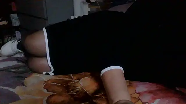 Snapshot of luanahot1 chatting on 03/02/26, 01:07 luanahot1 online show from 03/02/26, 01:07