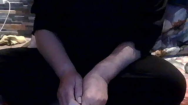 luanahot1 online show from 03/06/26, 08:11