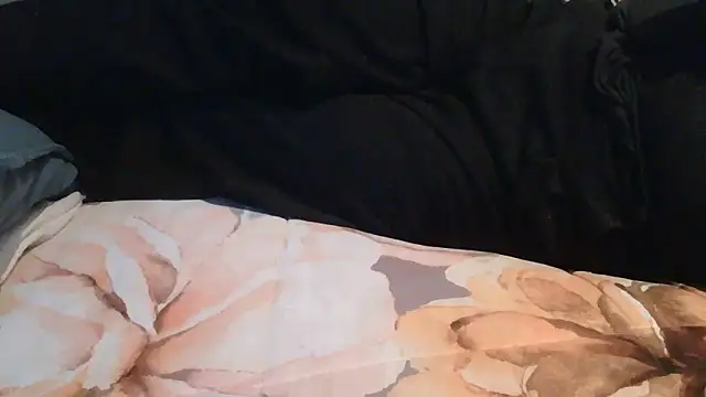 luanahot1 online show from 03/21/26, 02:53