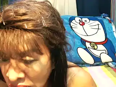 seductivediva online show from 02/26/25, 04:56