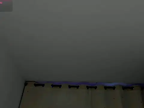 Arianna C online show from 07/25/26, 01:52