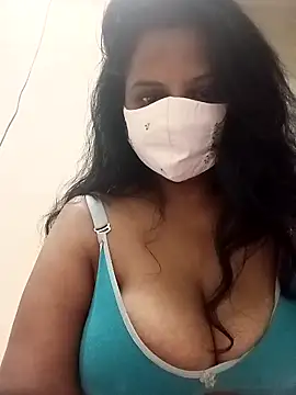 marathi hotty online show from 02/22/26, 12:12