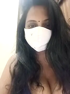 marathi hotty online show from 02/22/26, 06:28