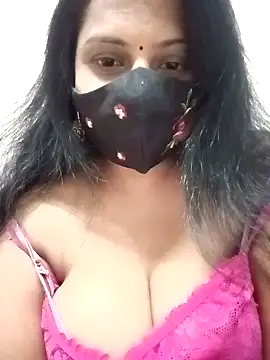 marathi hotty online show from 03/01/26, 05:26