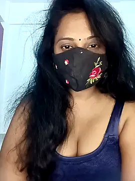 marathi hotty online show from 04/15/26, 07:10