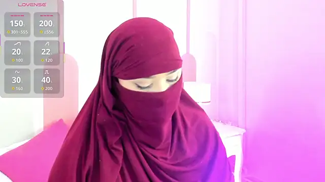 Samarahalsaud online show from 02/23/26, 04:37