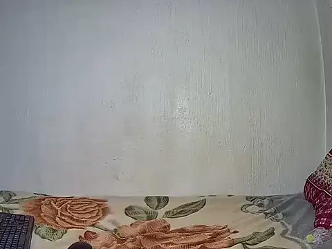 Darkbeauty27 online show from 03/24/26, 05:51