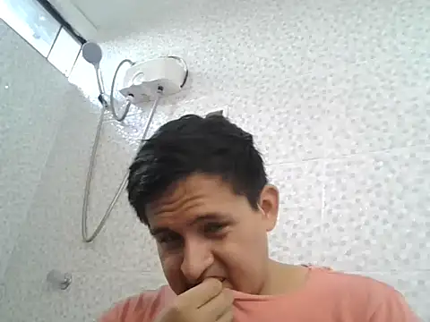 mark cacuat online show from 03/20/26, 09:52