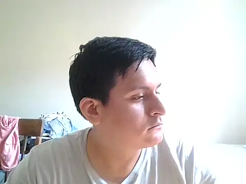 mark cacuat online show from 04/02/26, 02:26