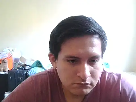 mark cacuat online show from 04/11/26, 04:00