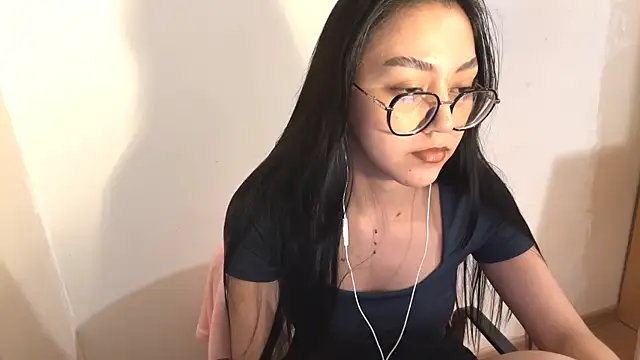 Stefania65 online show from 04/24/26, 08:22