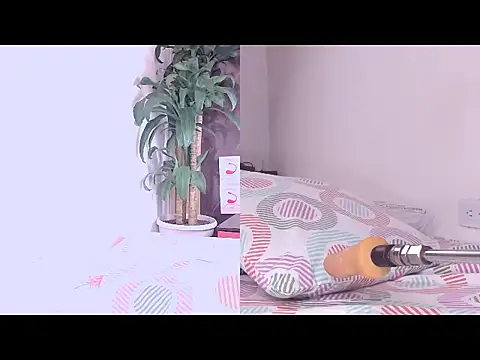 Carol Swet online show from 03/19/26, 11:36