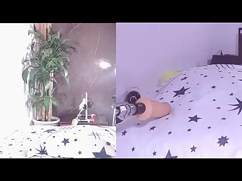 Carol Swet online show from 04/21/26, 11:49