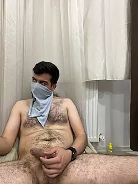 Can889988 online show from 03/01/26, 06:21