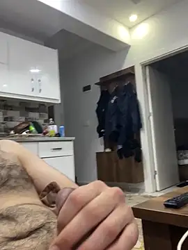 Can889988 online show from 03/16/26, 07:51