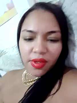 Snapshot of fadinha66 chatting on 02/21/26, 03:24 fadinha66 online show from 02/21/26, 03:24