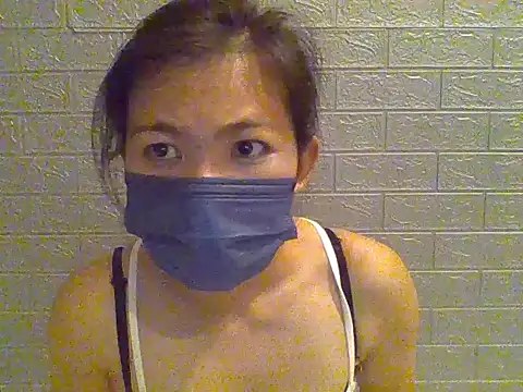 strong-girl93 online show from 02/27/26, 03:34