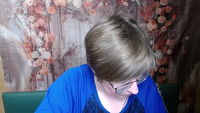 RadaChudna online show from 03/09/26, 06:17