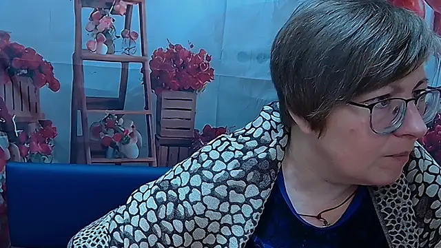 RadaChudna online show from 03/11/26, 06:08