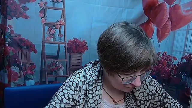 RadaChudna online show from 03/13/26, 12:12