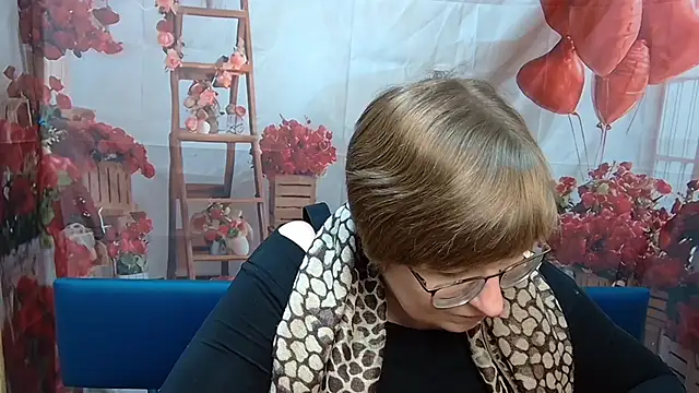 RadaChudna online show from 03/16/26, 11:58