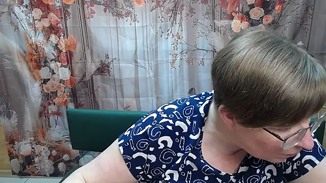 RadaChudna online show from 05/26/26, 05:03