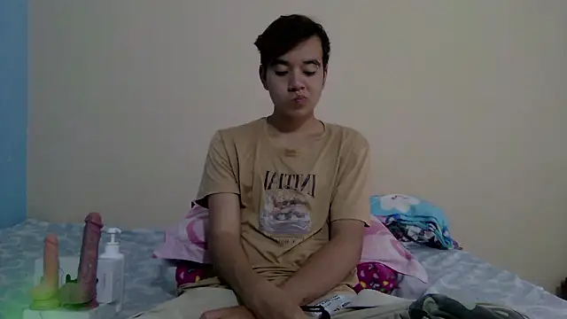 IronDante online show from 03/05/26, 12:12