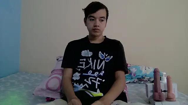 IronDante online show from 03/14/26, 12:10