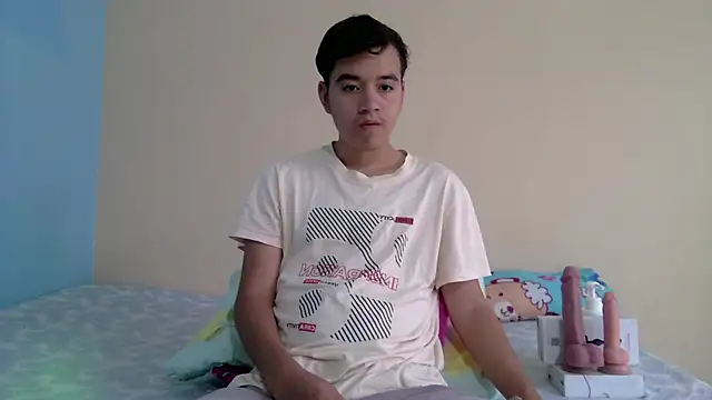 IronDante online show from 04/14/26, 12:11