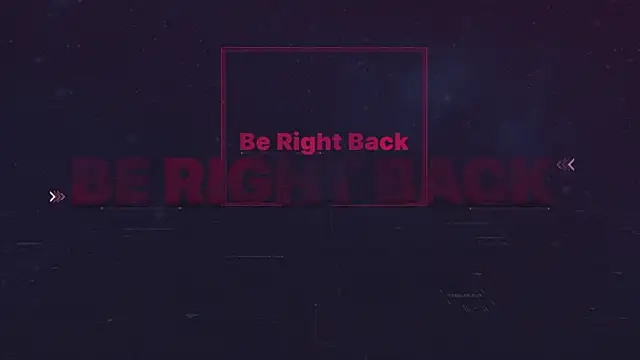 lunasexy79 online show from 02/19/26, 03:24