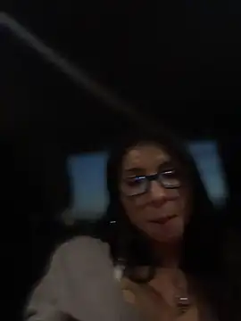 lunasexy79 online show from 05/23/26, 01:33