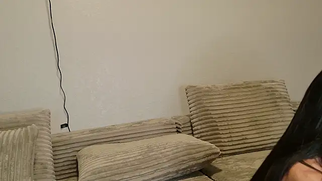 lunasexy79 online show from 06/28/26, 03:34