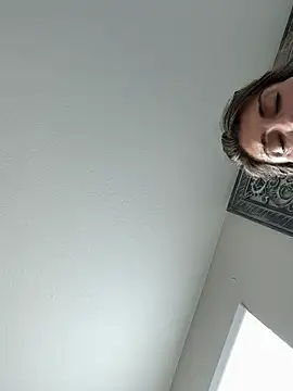 lunasexy79 online show from 07/09/26, 08:24