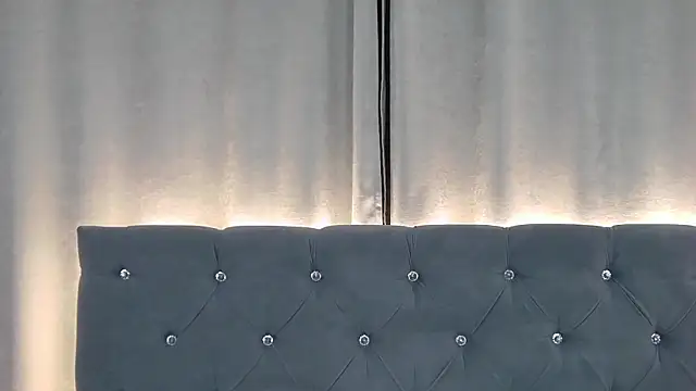 VikkyVonn online show from 05/07/26, 11:59