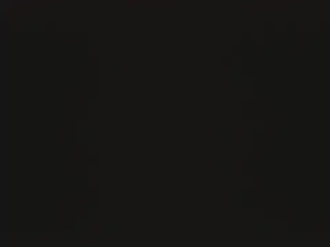 0BANANABANANA0 online show from 05/12/26, 08:11