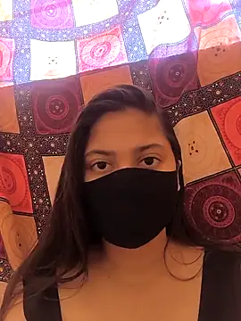 Cute--Sakshi online show from 02/24/26, 07:39