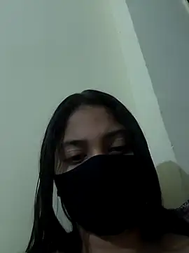 Cute--Sakshi online show from 03/12/26, 08:15