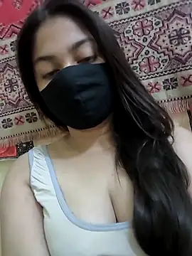 Cute--Sakshi online show from 03/26/26, 03:28