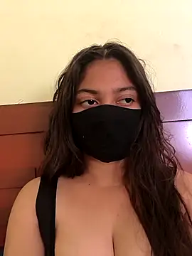 Cute--Sakshi online show from 04/10/26, 08:41