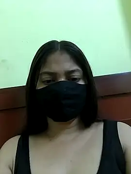 Cute--Sakshi online show from 04/14/26, 02:23