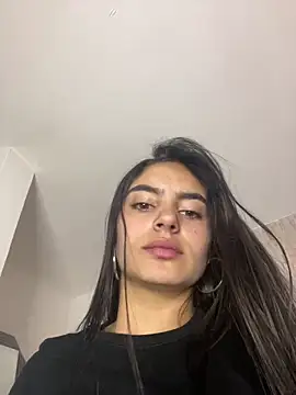 scarleth zin online show from 03/05/26, 05:20