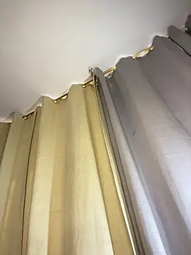 scarleth zin online show from 03/29/26, 10:32