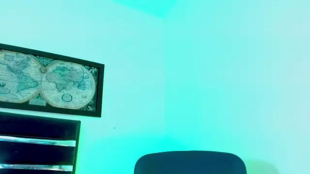 Snapshot of Cayetana_Black_ chatting on 02/13/26, 07:32 Cayetana Black online show from 02/13/26, 07:32